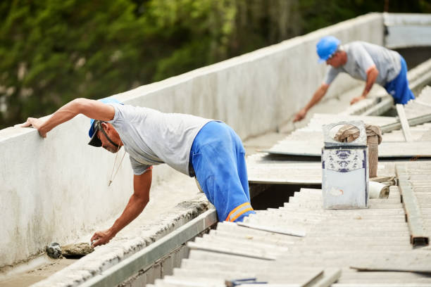 Best Residential Insulation in Franklinton, LA