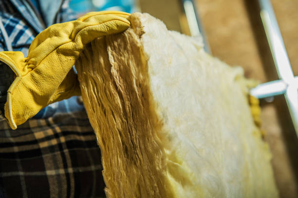Best Insulation for Specific Applications in Franklinton, LA