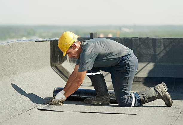  Franklinton, LA Insulation Contractor Pros
