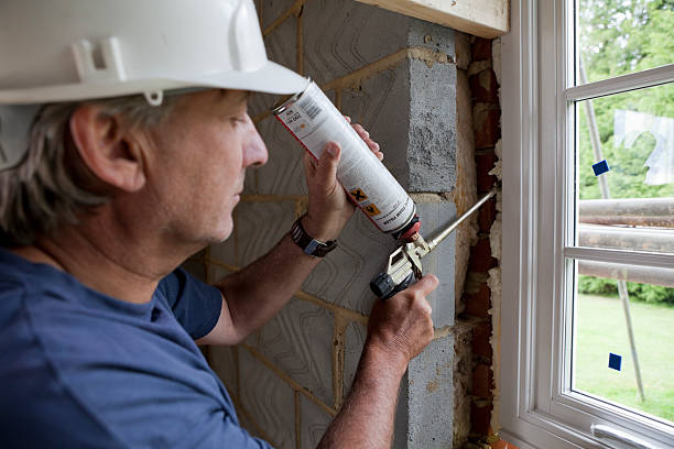 Best Specialty Insulation in Franklinton, LA